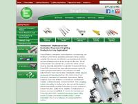 encapsulite.com plastic coated lamps, industrial fluorescent lighting, commercial lighting encapsulite.com plastic coated lamps, industrial fluorescent lighting, commercial lighting