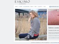 encasaspanish.com cashmere, homeware, clothing