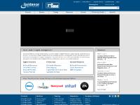 Leading E-Discovery, Forensic Software, & Cyber Security – Guidance Software | Encase