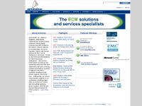 enchoice.com KwikWork BPF, KwikKloud, CYA SmartRecovery