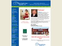  Eastern, North Carolina, Jim, Womble