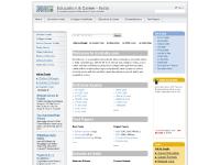 encindia.com education, career in india, entrance exams india encindia.com education, career in india, entrance exams india