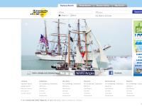 Airlines, Attorneys, Auto, Banks  Airlines, Attorneys, Auto, Banks