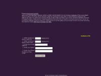 encinitasbeachresorts - Encinitas Beach Resorts - 1-888-98BEACH