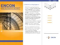 encon - ENCON encon - ENCON