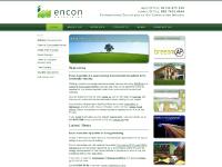 BREEAM Assessments, Code for Sustainable Homes | Encon Associates, Nottingham and London based environmental consultants BREEAM Assessments, Code for Sustainable Homes | Encon Associates, Nottingham and London based environmental consultants