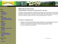 EnConTea Home EnConTea Home