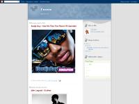 John Legend, Nelly - One and Only (Brass Knuckles), 6:01 AM, Nelly John Legend, Nelly - One and Only (Brass Knuckles), 6:01 AM, Nelly