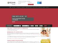 encorebirmingham.co.uk Ramada Encore Birmingham, Birmingham Hotel, Stay in Birmingham encorebirmingham.co.uk Ramada Encore Birmingham, Birmingham Hotel, Stay in Birmingham