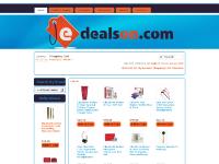 eBay Shop Design, eBay Ireland Academy, Events, Events eBay Shop Design, eBay Ireland Academy, Events, Events
