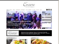 encorecatering - Toronto Catering | Encore Catering: Toronto Catering | Toronto Corporate Catering | Toronto Wedding Catering