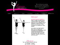 Encore Dance Academy Encore Dance Academy
