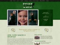 Encore Dance Academy Encore Dance Academy