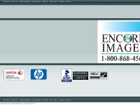 Encore Images: Sustainable Print and Copy Solutions for New England Since 1989