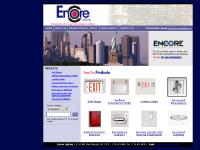 Recessed Emergency units, Battery Inverter Systems, Emergency Ballasts systems, Remote Heads units Recessed Emergency units, Battery Inverter Systems, Emergency Ballasts systems, Remote Heads units