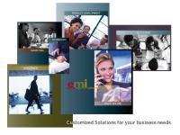 encoremarketing.com - encoremarketing encoremarketing.com - encoremarketing