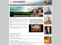 Ministries, Children, Community, Encounter Groups Ministries, Children, Community, Encounter Groups