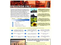 The Italian Renaissance( 10 day tour ), Glories of Italy ( 10 Day tour ), Encounter Tours, Chevvytours The Italian Renaissance( 10 day tour ), Glories of Italy ( 10 Day tour ), Encounter Tours, Chevvytours