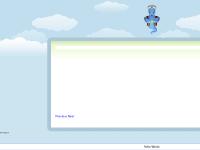 ency9.com Latest 9800 OS: 6.0.0.668, Blackberry pearl 9105 3g, Playlist order not working ency9.com Latest 9800 OS: 6.0.0.668, Blackberry pearl 9105 3g, Playlist order not working