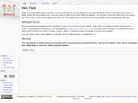 978, Star651, wiki, research 978, Star651, wiki, research