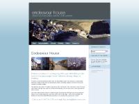 Endeavour House - Seaside accommodation, Staithes, North Yorkshire