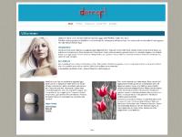 endemo.se bokningssystem, tidbokning, tidsbokning