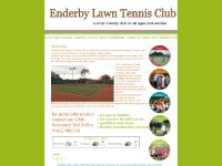 enderbylawntennisclub.co.uk Teams, Coaching, Juniors enderbylawntennisclub.co.uk Teams, Coaching, Juniors
