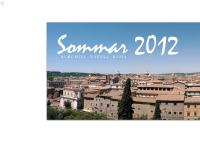 liten enderstam.se skärmbild liten enderstam.se skärmbild