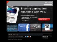 Endevco - Welcome to Endevco.com Endevco - Welcome to Endevco.com