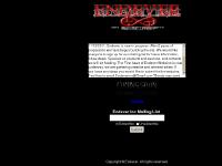 Endever - An Entertainment Revolution. Endever - An Entertainment Revolution.