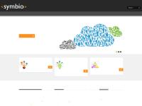 Global Software Foundry and Outsourced Product Development Leader - Symbio