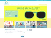 Home - Fat Talk Free Week - Delta Delta Delta