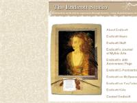 endicott-studio.com terri windling, midori snyder, journal endicott-studio.com terri windling, midori snyder, journal