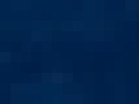 liten endim.se skärmbild liten endim.se skärmbild