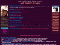 Jack Endino: Producer-Engineer-Musician Jack Endino: Producer-Engineer-Musician