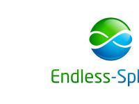 endless-sphere.com Daten