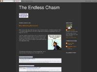 The Endless Chasm The Endless Chasm