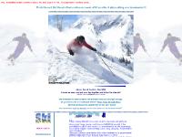 endlessseason.com endlessseason, endless season, endless