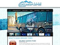 endlesssummer5280 - Endless Summer 5280