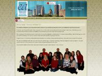 What is an Endodontist?, Patient Instructions, Pre-Operative, Post-Operative What is an Endodontist?, Patient Instructions, Pre-Operative, Post-Operative