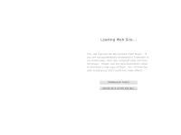 Endodontics Associates - Welcome Endodontics Associates - Welcome