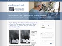 endomontreal.com dentists, montreal, ndg endomontreal.com dentists, montreal, ndg