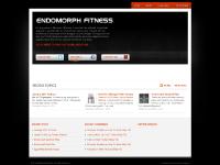EndomorphFitness.com EndomorphFitness.com