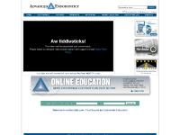 Advanced Endodontics Advanced Endodontics