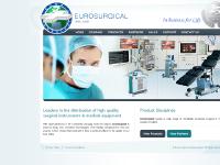 eurosurgical