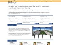 ecommerce, Rails, web hosting, Interchange ecommerce, Rails, web hosting, Interchange