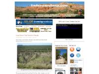 endurancebuzz.com trail running, ultrarunning, ultramarathon endurancebuzz.com trail running, ultrarunning, ultramarathon