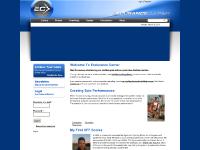 Coaching, Personal and Season Planning, Training, Endurance Training Essentials Coaching, Personal and Season Planning, Training, Endurance Training Essentials