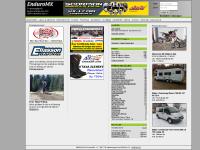 enduromx.com Enduro, Motocross, Cross enduromx.com Enduro, Motocross, Cross