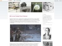 snart trettiåtta, 09:52, gravid, Inspireras av modiga människor snart trettiåtta, 09:52, gravid, Inspireras av modiga människor